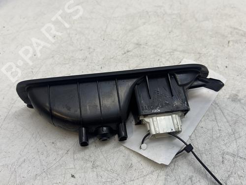 Used Right rear window switch Right rear window switch RENAULT SCÉNIC II (JM0/1_) [2003-2010] 28054209 28054209
