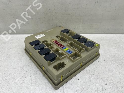 Electronic module RENAULT CLIO III (BR0/1, CR0/1) 1.5 dCi (BR17, CR17) | BP40516256M83 - Image 5