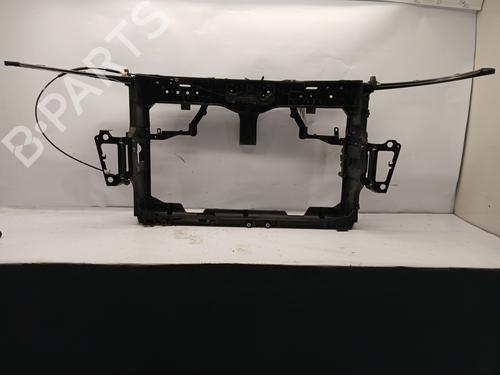Frontplade/Frontkurv HONDA CIVIC XI Hatchback (FL) 2.0 e:HEV | BP32290479C72 