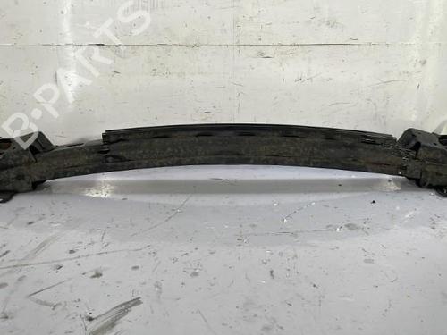 Used Front bumper reinforcement Front bumper reinforcement 22839364 22839364