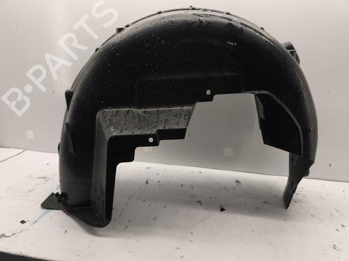 wheel-arch-citroen-c5-aircross-a_-2018-33737399 main image