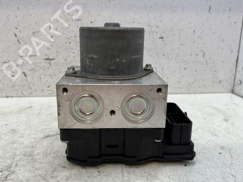 ABS pump FORD MONDEO IV (BA7) 2.0 TDCi | BP28525793M43 - Image 2