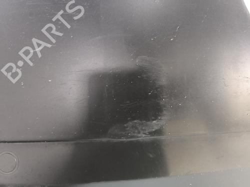 Rear bumper CITROËN C3 III (SX) 1.2 VTi 82 | BP28277516C8