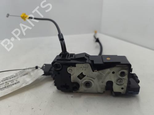 rear-left-lock-peugeot-207-wa_-wc_-2006-2007-2008-2009-2010-2011-2012-2013-2014-2015-30526502 main image