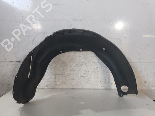 Radlauf für KIA RIO III (UB) 1.4 CRDi (90 hp) 27706186