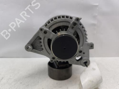 alternator-kia-sportage-iv-ql-qle-2015-2016-2017-2018-2019-2020-2021-2022-33994848 main image