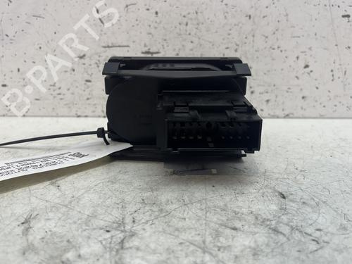 Headlight switch FORD C-MAX (DM2) 1.8 TDCi | BP28525930I24 - Image 3