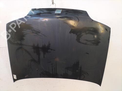 Used Hood FIAT PUNTO (176_) 55 1.1 (54 hp) 30745069