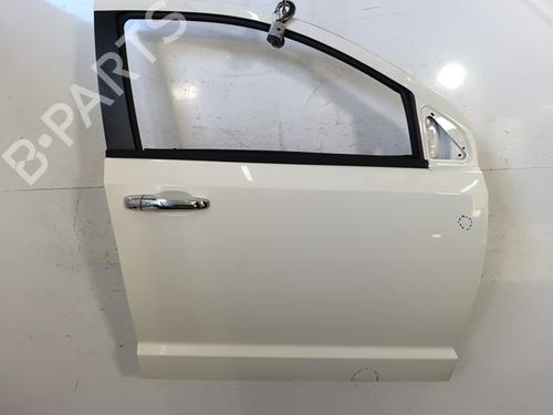 Used Right front door FIAT FREEMONT (345_) 2.0 JTD 4x4 (170 hp) 28441094