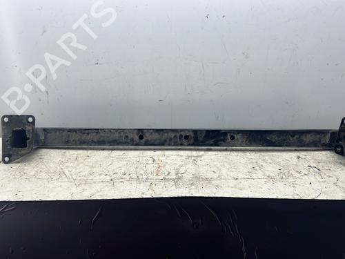 Støtfangerbjelke bak VW TOURAN (1T1, 1T2) 1.9 TDI | BP29261091C73