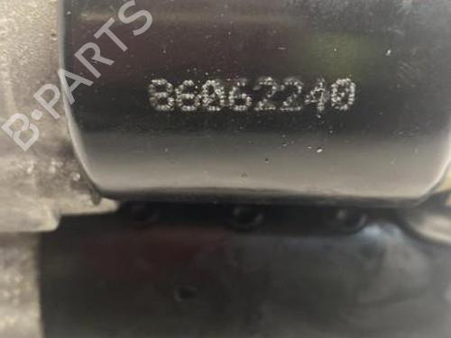 Startmotor VW NEW BEETLE Convertible (1Y7) 1.4 | BP22834135M8 