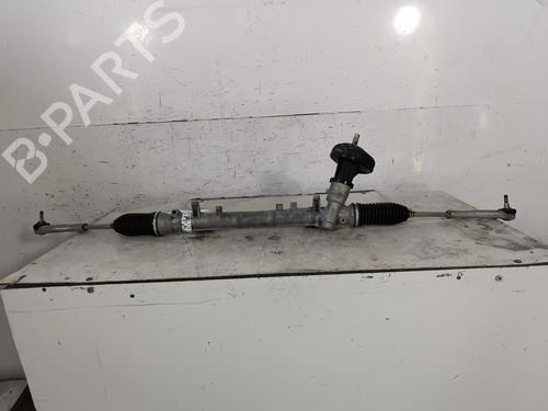 Steering rack RENAULT CAPTUR II (HF_) | BP27453422M22 - Image 3