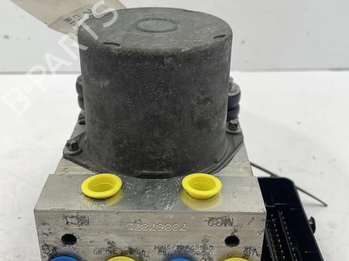 Used ABS pump ABS pump 22830567 22830567