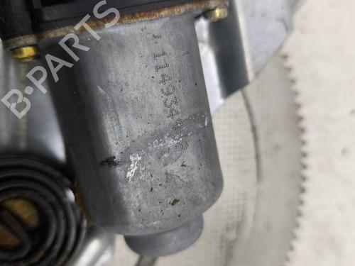 Front left window mechanism RENAULT TWINGO I (C06_) 1.2 (C066, C068) | BP30162597C22