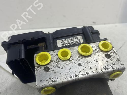 Módulo de ABS RENAULT TRAFIC II Van (FL) | BP33448123M43 - Image 3