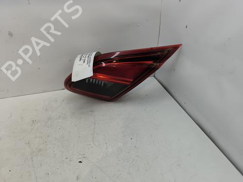 Used Right tailgate light OPEL CORSA E (X15) 1.4 (08, 68) (90 hp) 29314972