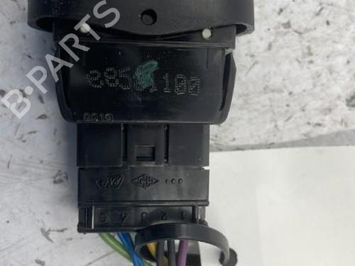 Used Switch Switch DACIA SANDERO 1.4 MPI LPG (72 hp) 22836089 22836089
