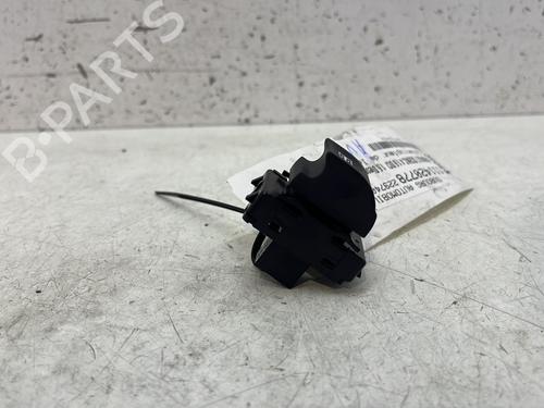 Right front window switch RENAULT SCÉNIC IV (J9_) 1.6 dCi 160 | BP28692682I26 - Image 3