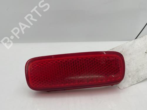 rear-bumper-right-light-peugeot-expert-van-v_-2016-30874706 main image
