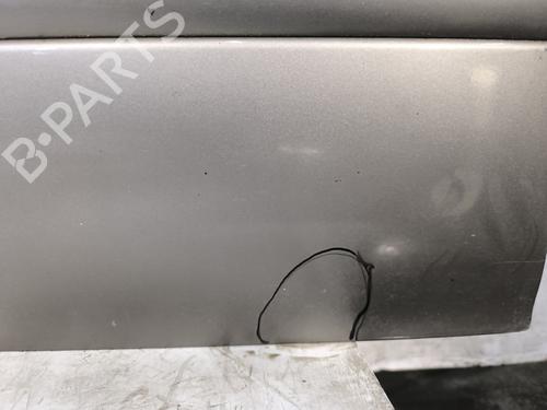 Used Left front door Left front door SUBARU LEGACY III Estate (BH) 2.5 AWD (BH9) (156 hp) 26148274 26148274