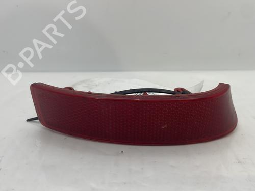 Used Other PEUGEOT 807 (EB_) 2.0 16V (140 hp) 31636937