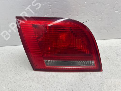 Left tailgate light AUDI A3 Sportback (8PA) | BP36155980C79 - Image 2