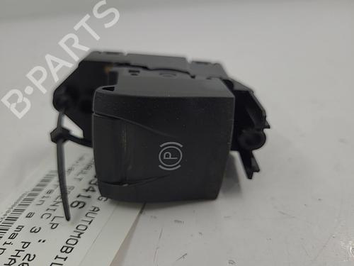 Kombi Kontakt / Stilkkontakt RENAULT SCÉNIC III (JZ0/1_) 1.5 dCi | BP22821511I30 