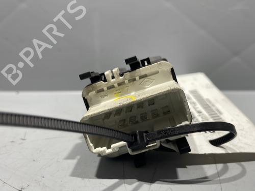 Used Left front window switch Left front window switch RENAULT MODUS / GRAND MODUS (F/JP0_) 1.5 dCi 75 (75 hp) 28178652 28178652