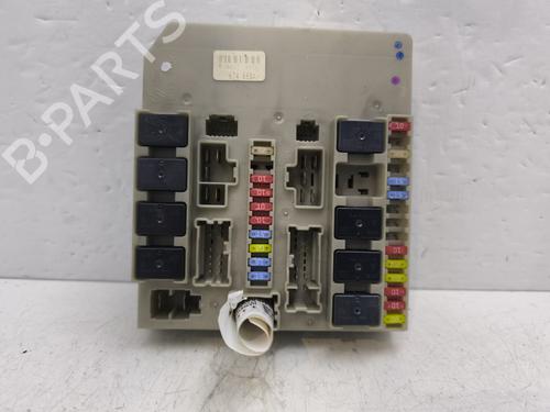 BP31068025M83 main image