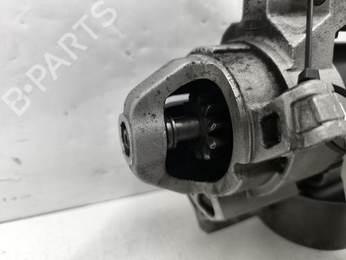 Starter BMW 1 (E81) | BP36089342M8 - Image 5