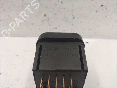 Used Headlight switch Headlight switch OPEL TIGRA (S93) 1.4 16V (F07) (90 hp) 26708352 26708352