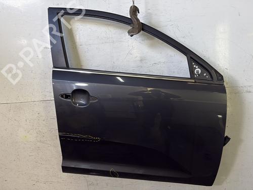 Used Right front door Right front door KIA SPORTAGE III (SL) 1.7 CRDi (116 hp) 35886048 35886048