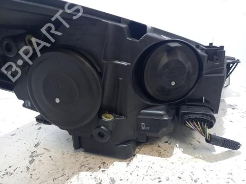 Left headlight FORD FOCUS III Saloon | BP36939356C28 - Image 4