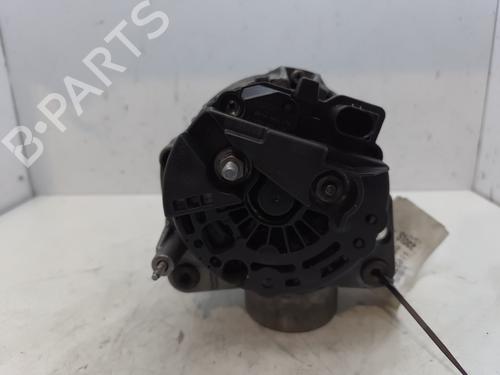 Alternator VW POLO (6N2) 1.4 TDI | BP29438607M7 