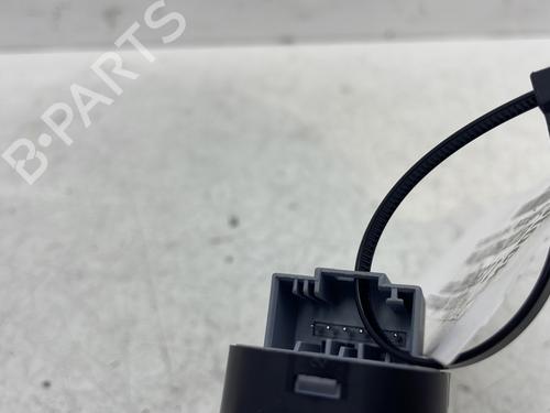 Mirror switch SEAT LEON (1P1) 1.9 TDI | BP29598822I25 