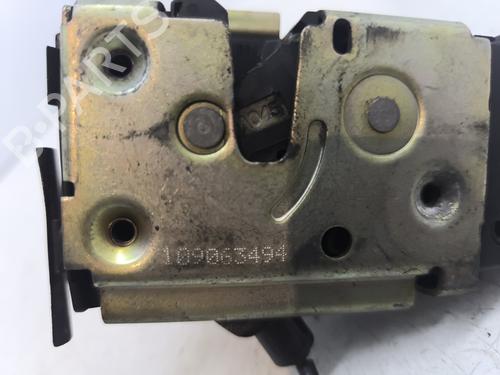 front-right-lock-renault-vel-satis-bj0_-2002-30445783 main image