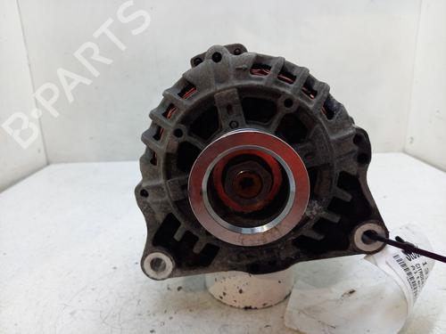 Generator Generator 38780432 38780432