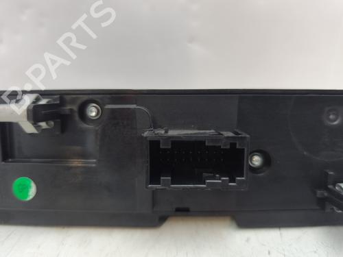 Electronic module CITROËN C5 AIRCROSS (A_) 1.5 BlueHDi 130 (ACYHZJ, ACYHZR) | BP33737402M83 - Image 5