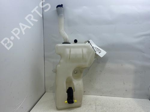 BP29894362C113 main image