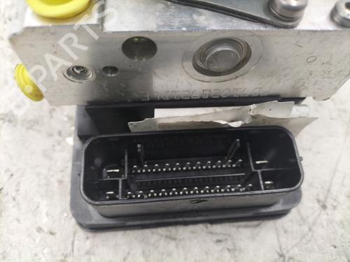 ABS pump SKODA CITIGO (NF1) 1.0 | BP23888698M43 