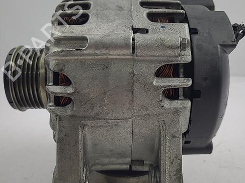 Alternator CITROËN C3 / C3 ORIGIN III (SX) 1.2 PureTech 82 | BP22821991M7 