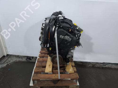 Motor Motor 38780240 38780240