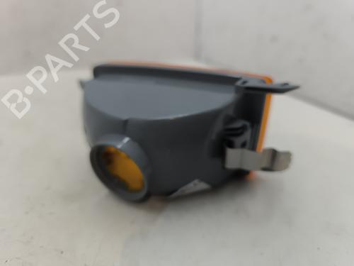 Used Left front indicator Left front indicator VW GOLF III (1H1) 1.9 D (64 hp) 28499373 28499373