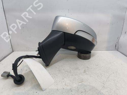 Left mirror FORD ECOSPORT 1.0 EcoBoost | BP29388636C26 