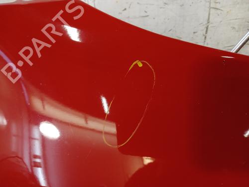 Forskærm Højre CITROËN C4 CACTUS 1.2 VTi 82 | BP31911064C42