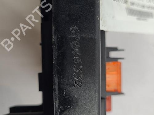 Used Fuse box Fuse box PEUGEOT 206+ (2L_, 2M_) 1.4 i (73 hp) 22824675 22824675