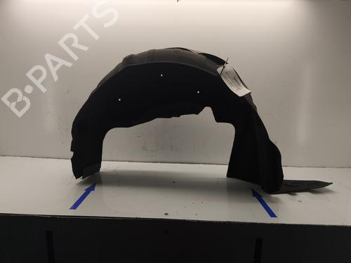 Used Wheel arch MERCEDES-BENZ CLA Coupe (C117) CLA 220 CDI / d (117.303) (170 hp) 30088368