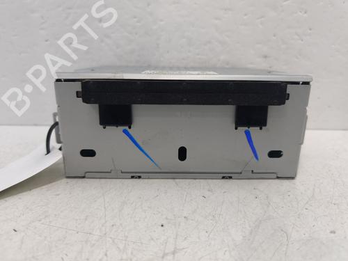 Radio FORD RANGER (TKE) 2.2 TDCi 4x4 | BP31062366E6 - Image 5