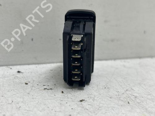 Used Switch Switch 36939386 36939386