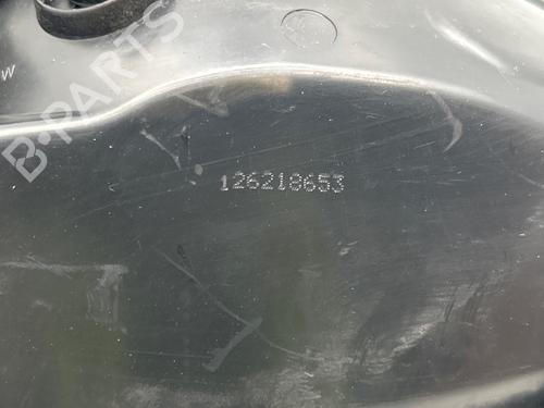 Used Left headlight Left headlight 36089386 36089386